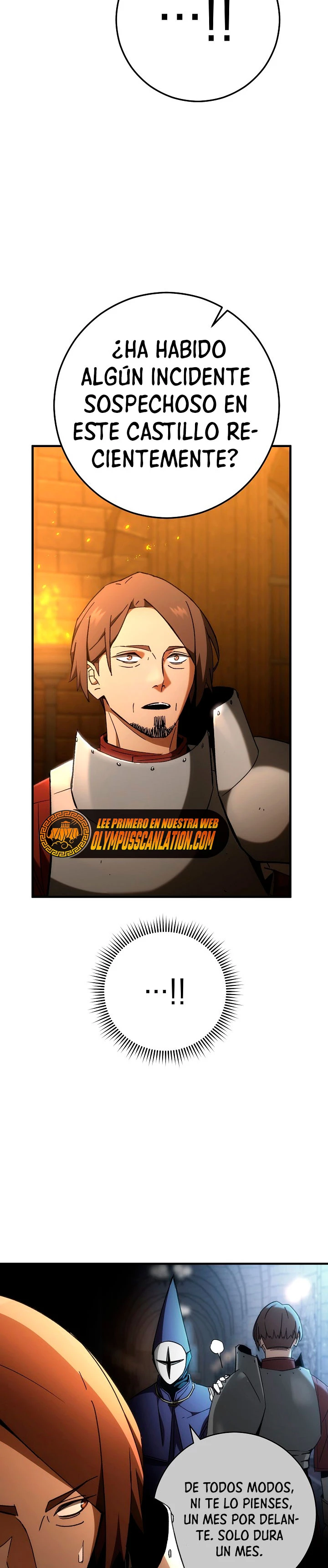 Heroe, regresa > Capitulo 31 > Page 171